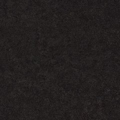 Amtico Marine Stone Ceramic Coal AM5S4422 Ceramic Coal