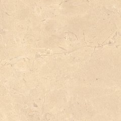 Amtico Signature Stone Crema Marfil AR0SMF47 Crema Marfil