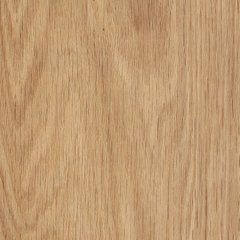 Amtico Click Smart Wood Linden Oak SB5W3010 Linden Oak