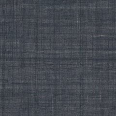 Amtico Access Colour & Abstract Organza Weave SX5A3806 Organza Weave