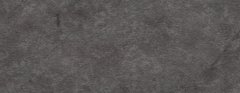 МДФ плінтус Dollken Cubu Stone & Style з пластиковим покриттям - 2819 slate anthracite slate anthracite