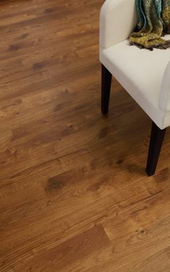 Amtico Spacia Wood Royal Oak SS5W2530 Royal Oak