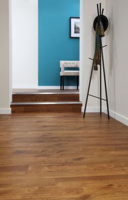 Amtico Spacia Wood Royal Oak SS5W2530 Royal Oak
