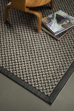 Tasibel Sisal Togo 7611/20 7611/20