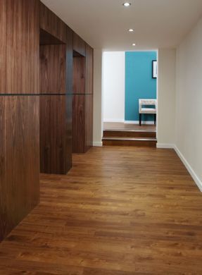 Amtico Spacia Wood Royal Oak SS5W2530 Royal Oak