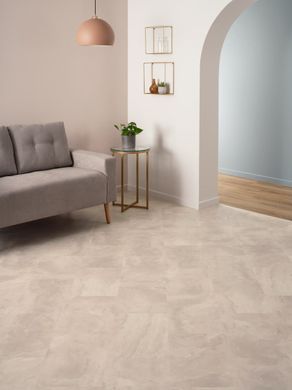 Amtico Spacia 36+ Stone Rose Marble SG5S2620 Rose Marble