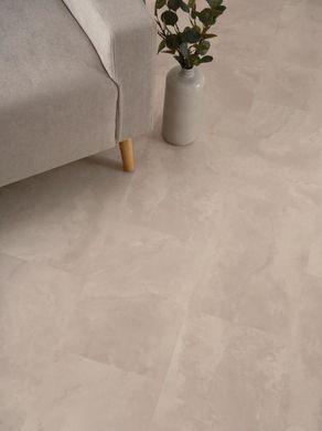 Amtico Spacia 36+ Stone Rose Marble SG5S2620 Rose Marble