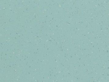 Polyflor Palettone PUR Pennyroyal Mint 8652 Pennyroyal Mint