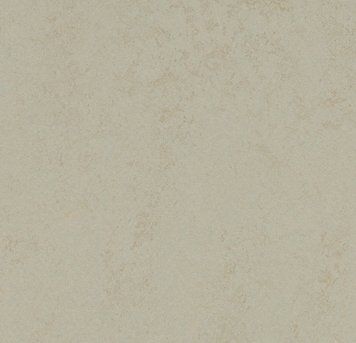 Forbo Marmoleum Decibel on order 376035 dust dust