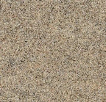 Forbo Forte 96003 sand в рулоні sand