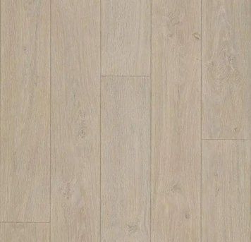 Forbo Eternal Wood 12802 elegant oak elegant oak