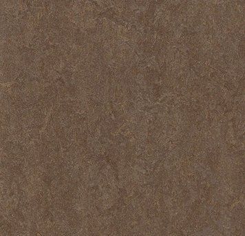 Forbo Marmoleum Decibel on order 387435 walnut Walnut