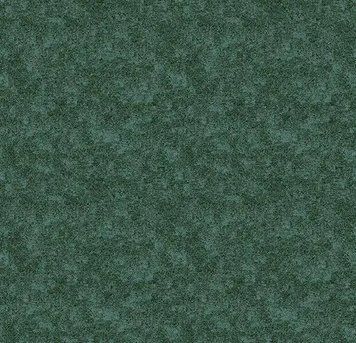 Forbo Flotex hospitality & leisure Textile 240001 Newport Teal Newport Teal