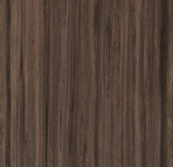 Forbo Marmoleum Modular t5218 Welsh moor Welsh moor