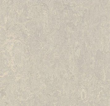 Forbo Marmoleum 2.0 3136 concrete concrete