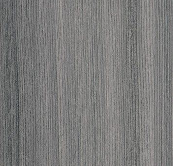 Forbo Allura Decibel 0.8 Wood 6709AD8 fossil twine (100x20 cm) fossil twine