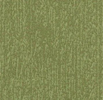 Forbo Flotex Colour t545027 Canyon kelp Canyon kelp