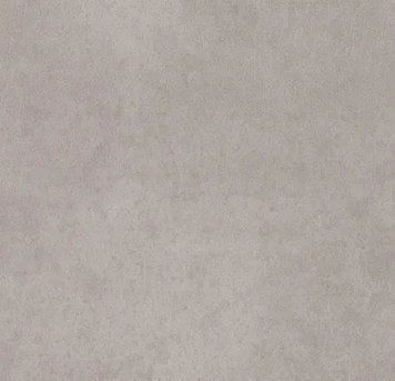Forbo Eternal Material 13002 silver concrete silver concrete