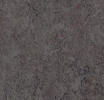 Forbo Marmoleum Marbled Fresco 3139/33139 lava LAVA
