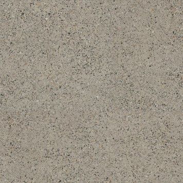 Polyflor Expona Commercial Stone and Abstract PUR Grey Terrazzo 5128 grey terrazzo