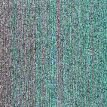 Burmatex tivoli mist&reg; -32715 waterfront wave 32715 waterfront wave