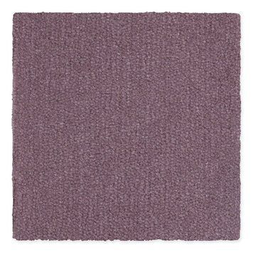ROLS Velvets Teide 718 718