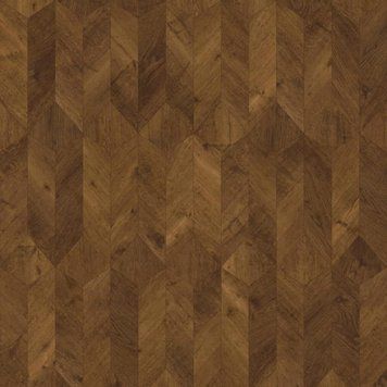 Amtico D&eacute;cor Venetian Parquet Hemlock DC613 Venetian Parquet Hemlock