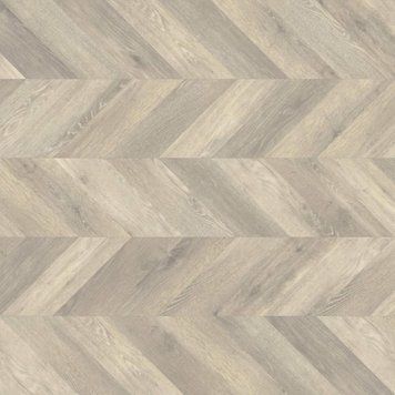Amtico Designers' Choice Pleat DC554 Pleat DC554
