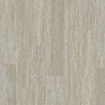 Polyflor Expona Commercial Wood PUR Beige Varnished Wood 4069 Beige Varnished Wood