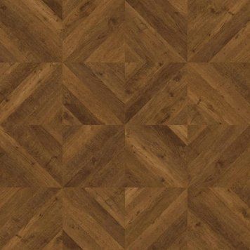 Amtico Designers' Choice Gable Parquet Small DC536 Gable Parquet Small DC536