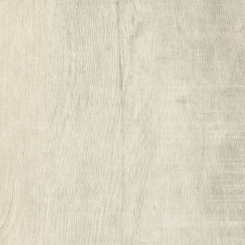 Amtico First Wood Salt Washed Timber SF3W1021 Salt Washed Timber
