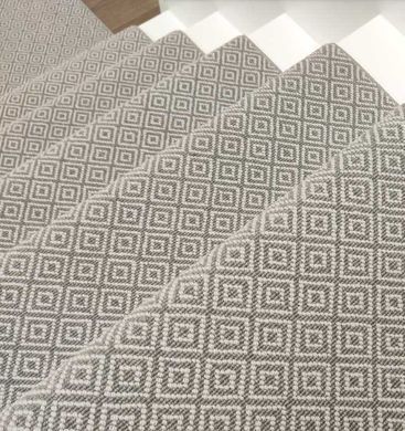 Rols Escalera Gala Diamond - Fossil Fossil