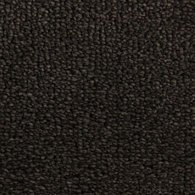 Edel Carpets Tamino 173 Deer 173 Deer