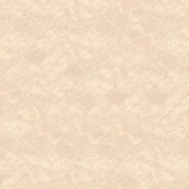 Amtico Signature Stone Crema Marfil AR0SMF47 Crema Marfil