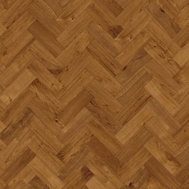 Amtico Spacia Wood Royal Oak SS5W2530 Royal Oak
