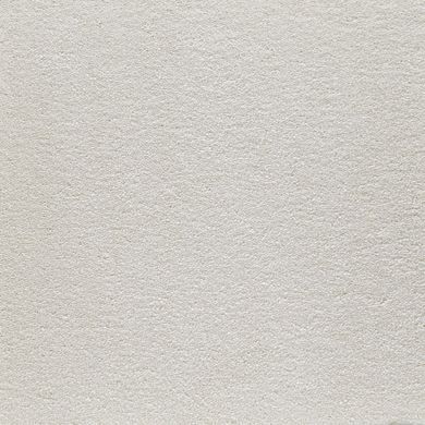 Edel Carpets Cloud 102 Glacier 102 Glacier