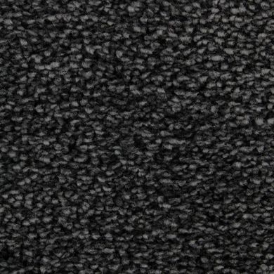 Edel Carpets Wild Romance 181 Pewter 181 Pewter