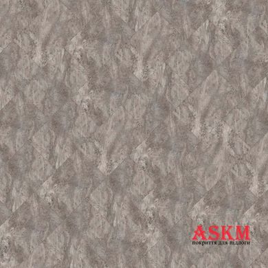 Amtico Spacia Stone Pale Grey Slate SS5S3601 Pale Grey Slate