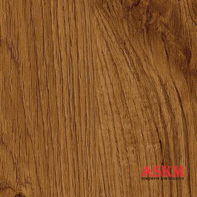 Amtico Spacia Wood Royal Oak SS5W2530 Royal Oak