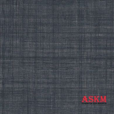 Amtico Access Colour & Abstract Organza Weave SX5A3806 Organza Weave