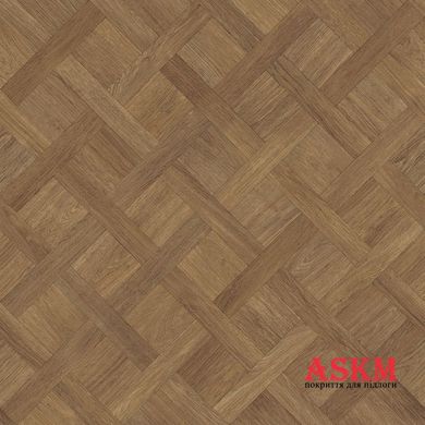 Polyflor Architex PUR Warwick Basket Weave 3408 Warwick Basket Weave