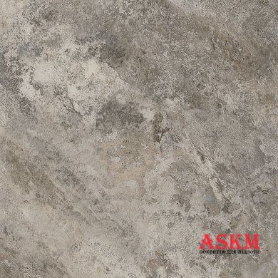 Amtico Spacia Stone Pale Grey Slate SS5S3601 Pale Grey Slate