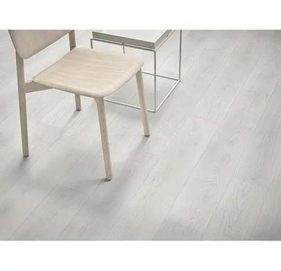 Forbo Enduro 69102DR3/69102CL3 white oak White Oak