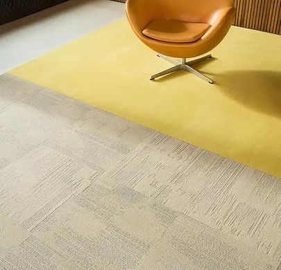 Forbo Tessera Contour 1903 white spruce white spruce