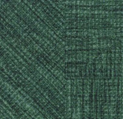 Forbo Flotex Frameweave 142016 pine pine