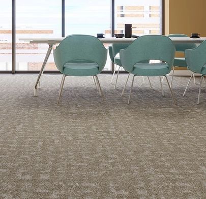 Forbo Tessera Harmony 4604 linen weft linen weft