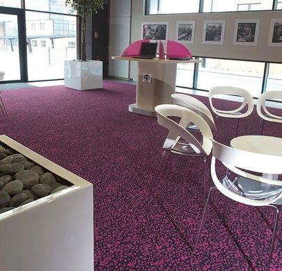 Forbo Flotex от Sottsass 990101 Bacteria 990101 Bacteria