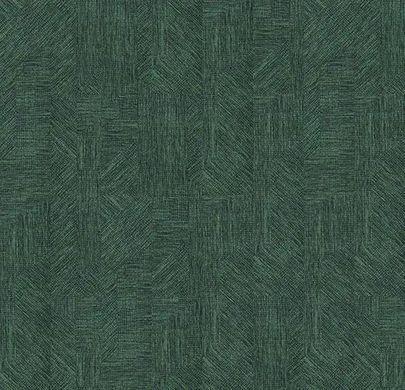 Forbo Flotex Frameweave 142016 pine pine