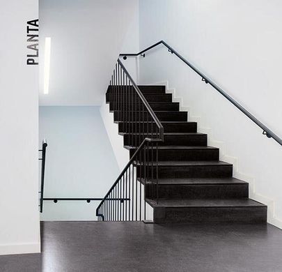 Forbo Marmoleum Marbled Fresco 3139/33139 lava LAVA
