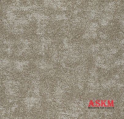 Forbo Tessera Harmony 4604 linen weft linen weft